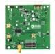 Analog Devices EV-ADAQ7769-1FMC1Z