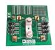 Analog Devices EVAL-6SOT23EBZ