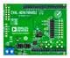 Analog Devices EVAL-AD5676RARDZ