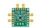 Analog Devices EVAL-ADA4511-2ARMZ