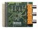 Analog Devices EVAL-ADV7391EBZ