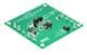 Analog Devices EVAL-LT8342-AZ