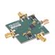 Analog Devices 110227-HMC508LP5