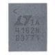 Analog Devices LTC4162IUFD-L42M#PBF