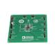 Analog Devices ADP5600CP-EVALZ