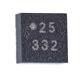 Analog Devices ADRF5025BCCZN