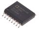 Analog Devices ADUM4146ARWZ