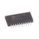 Analog Devices ADUM4166BRIZ
