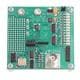 Analog Devices DC045A