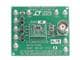 Analog Devices DC1141A-A