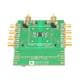 Analog Devices EVAL-ADN4654EBZ