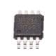 Analog Devices HMC435AMS8GETR
