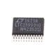 Analog Devices LTC1599BIG#PBF