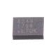 Analog Devices LTC4249AV2-1#PBF