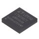 Analog Devices LTM2987IY#PBF