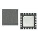Analog Devices / Maxim Integrated MAX20428ATIA/VY+T