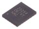 Analog Devices / Maxim Integrated MAX25254AFDE/VY+