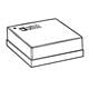 Analog Devices ADIS16507-2BMLZ