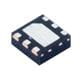 Analog Devices LTC4311CDC#TRMPBF