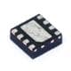 Analog Devices LTC4308CDD#PBF