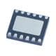 Analog Devices LT1763MPDE-5#PBF