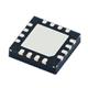 Analog Devices HMC8414ACPZN