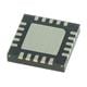 Analog Devices ADP8861ACPZ-R7