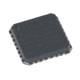 Analog Devices ADPD1080BCPZ