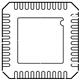 Analog Devices AD9717BCPZ