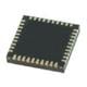 Analog Devices ADUC7020BCPZ62I-RL