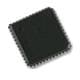 Analog Devices ADF9010BCPZ