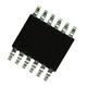 Analog Devices LT4363IMS-2#PBF