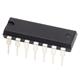 Analog Devices LTC1059CN#PBF