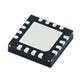 Analog Devices LTC4120IUD-4.2#PBF