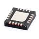 Analog Devices LT8711IUDC#PBF