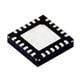 Analog Devices LTC6561HUF#PBF