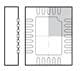 Analog Devices LT8620EUDD#PBF