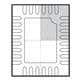 Analog Devices LT3669EUFD-2#PBF