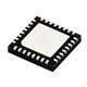 Analog Devices HMC1160LP5E