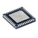 Analog Devices LT3383EUJM#PBF