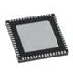 Analog Devices LTC2184IUP#PBF