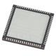 Analog Devices LTC5800HWR-IPMA#PBF