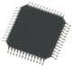 Analog Devices ADUC845BSZ62-3