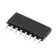 Analog Devices LTC1454IS#PBF