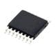 Analog Devices LTC1064-1CSW#PBF