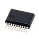 Analog Devices LT1339ISW#PBF