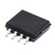 Analog Devices LT8302ES8E#PBF