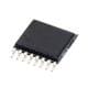 Analog Devices ADM2761EBRWZ-RL7