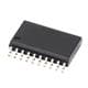 Analog Devices ADUM4154ARIZ