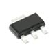 Analog Devices LT1121IST-5#PBF